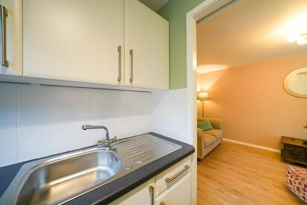 Additional image 6 of Dales Brow, Sharples, Bolton, BL1