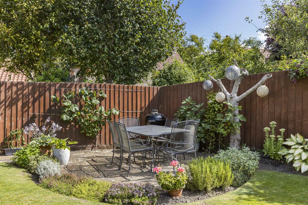 Additional image 36 of Lady Jermy Way, Teversham