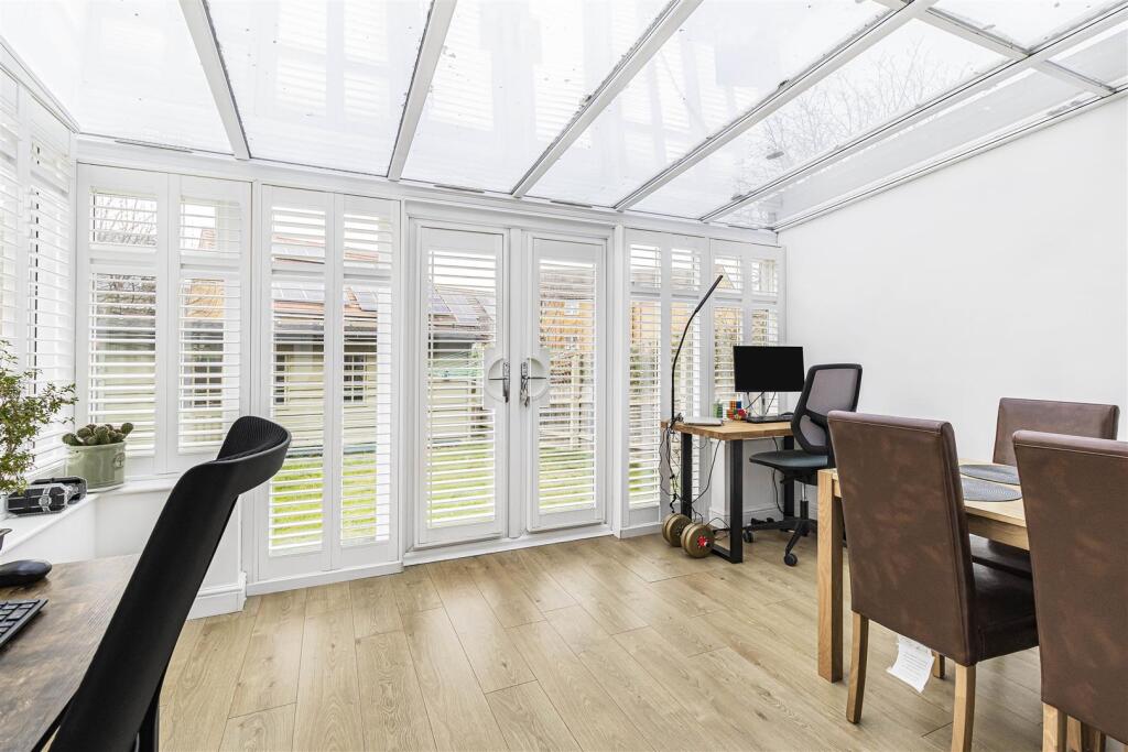 Additional image 6 of Cambridge Walk, Fulbourn, Cambridge