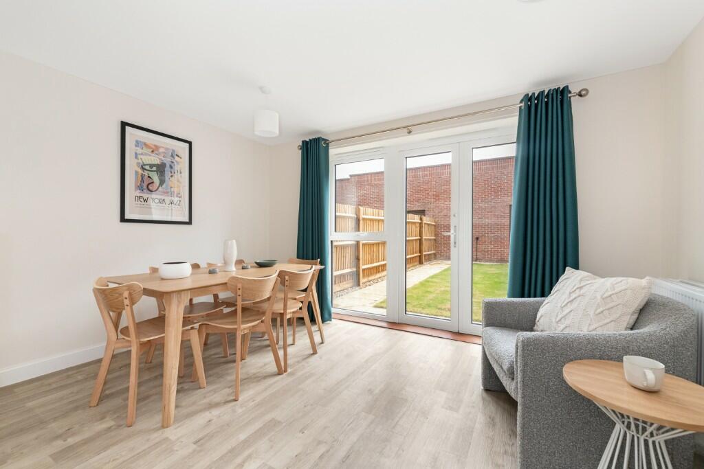 Additional image 4 of Down House Drive, Cambridge, CB3