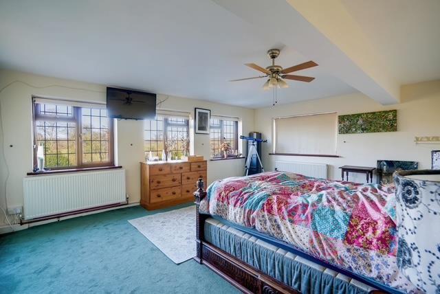 Additional image 13 of Astwood Lane, Feckenham, Redditch