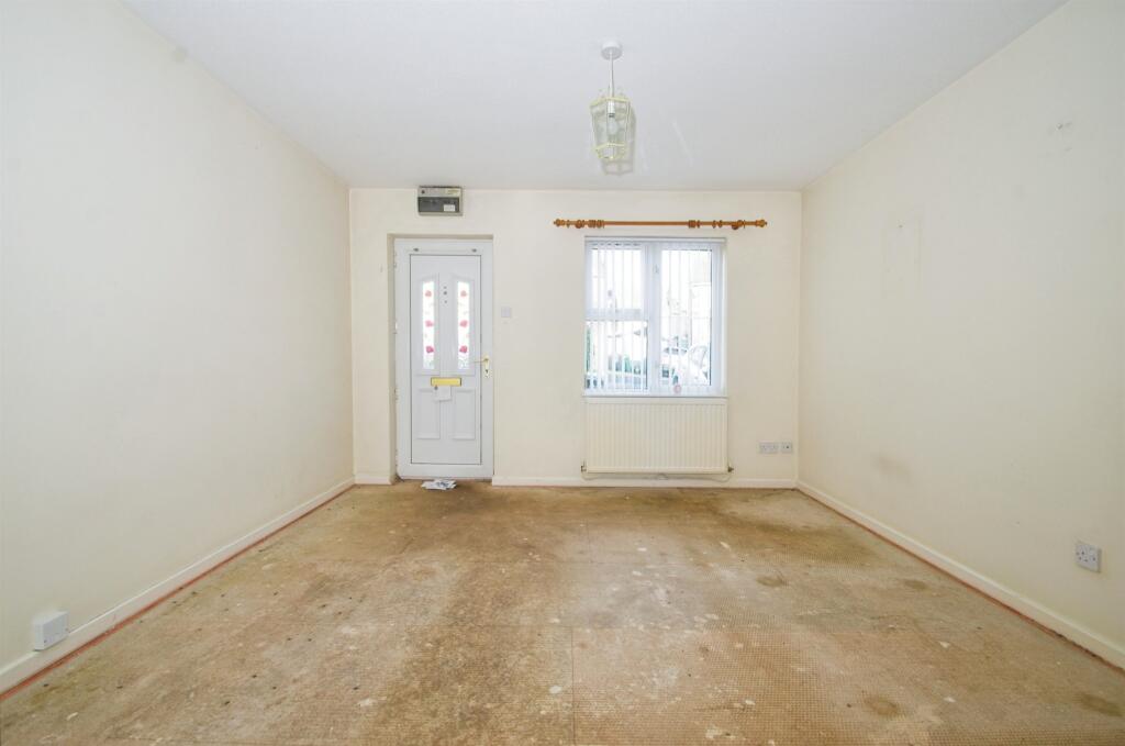 Additional image 4 of Lowfield Drive, Thornhill, CARDIFF