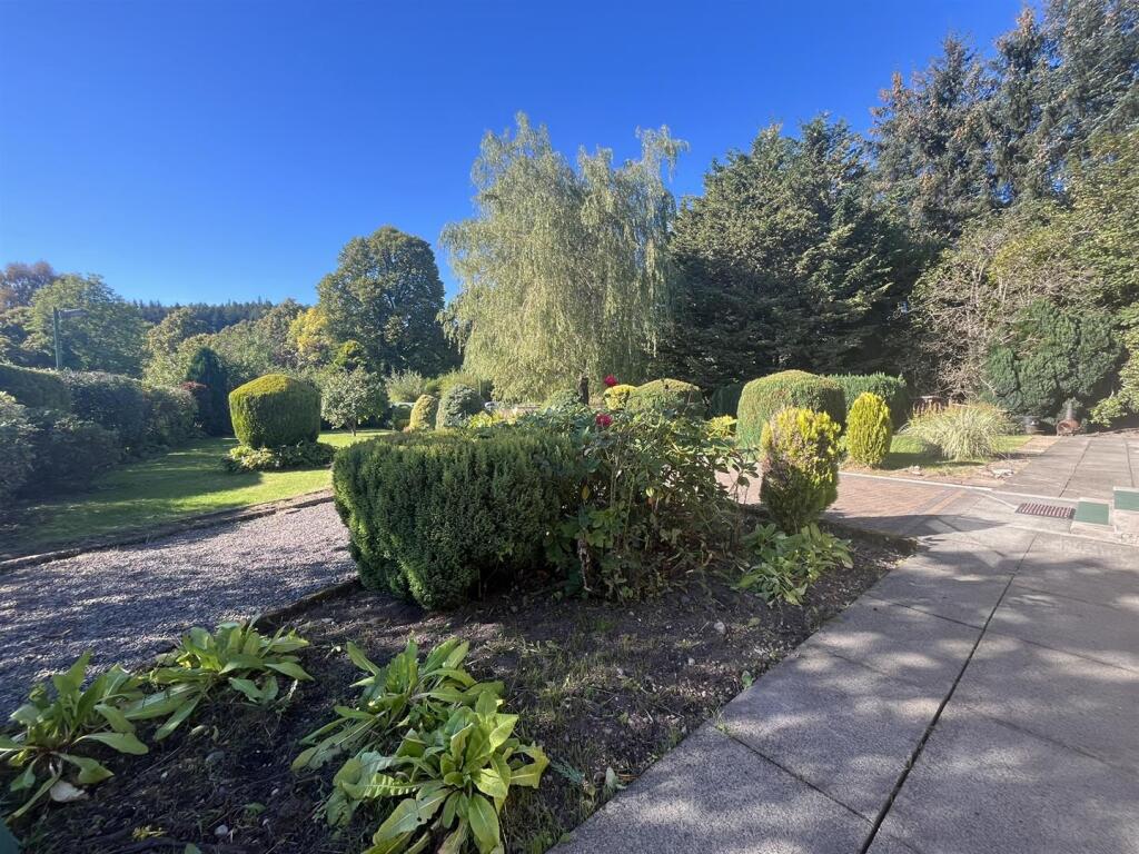 Additional image 30 of Broomfield Square, Aberlour