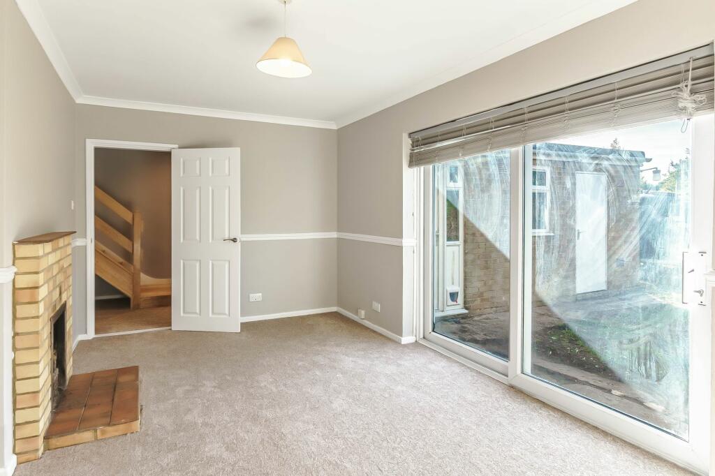 Additional image 4 of King Street, Rampton, CB24