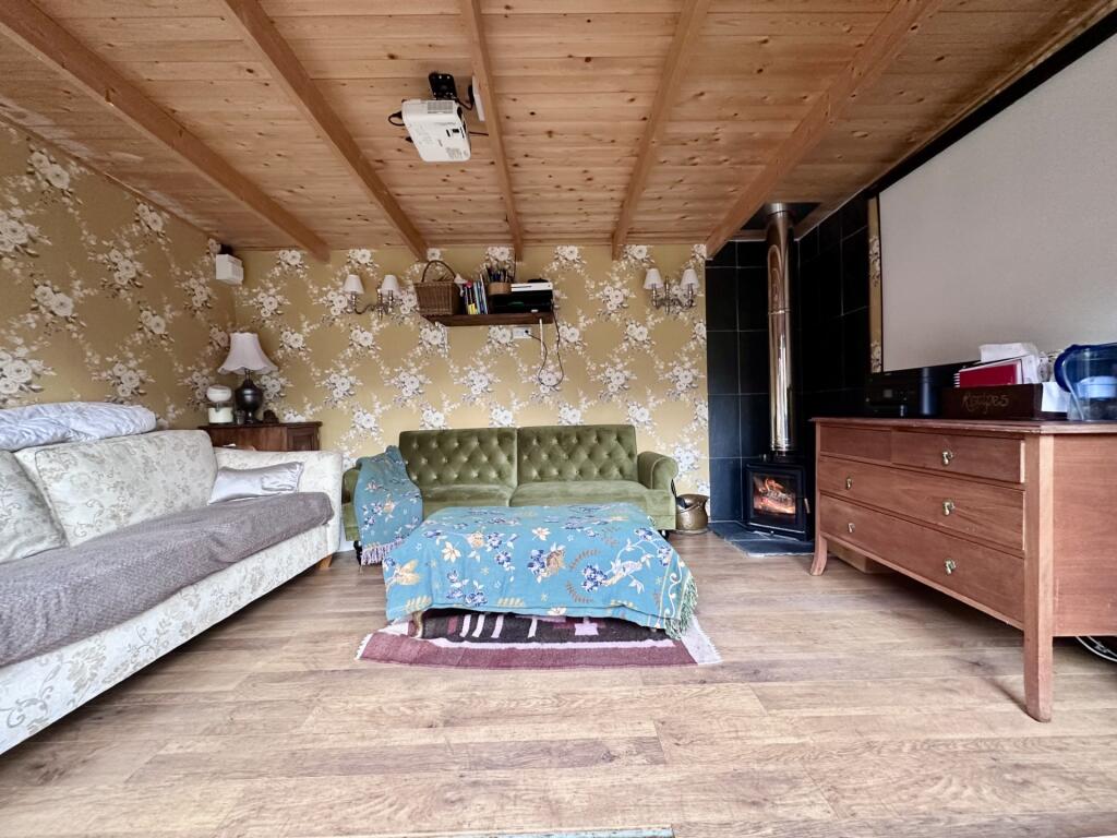 Additional image 20 of Millfield, Littleport, Ely, Cambridgeshire