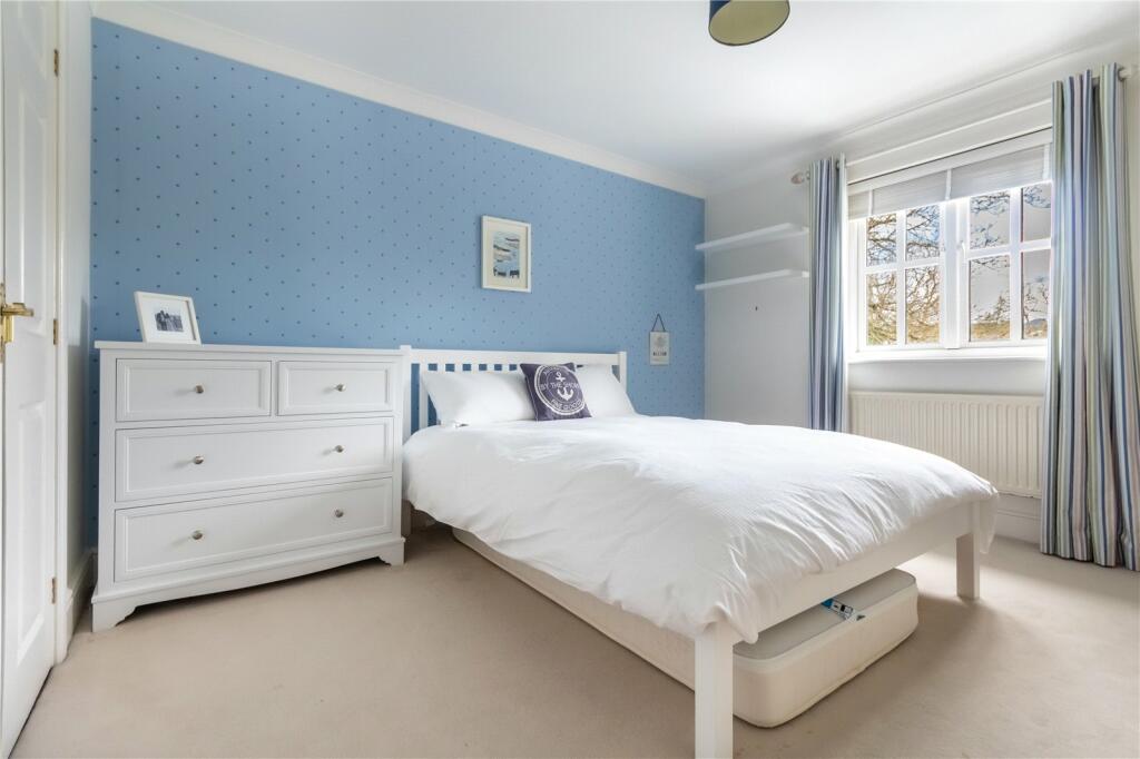 Additional image 24 of The Beeches, Mill Road, Lisvane, Cardiff, CF14