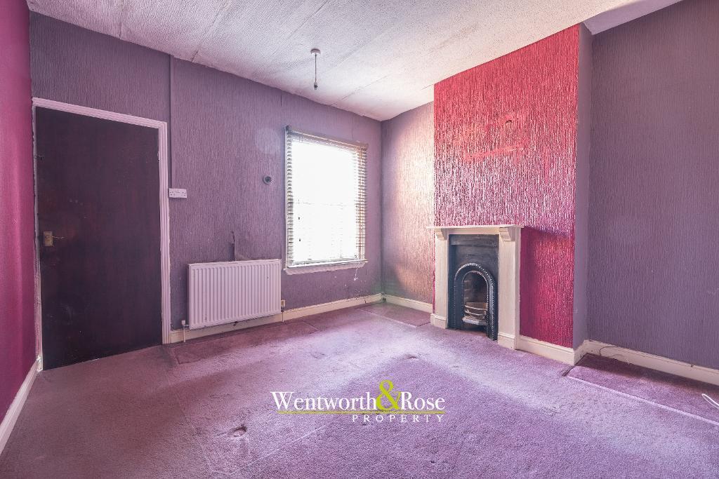 Additional image 10 of Earls Court Road, Harborne, Birmingham, B17 9AH