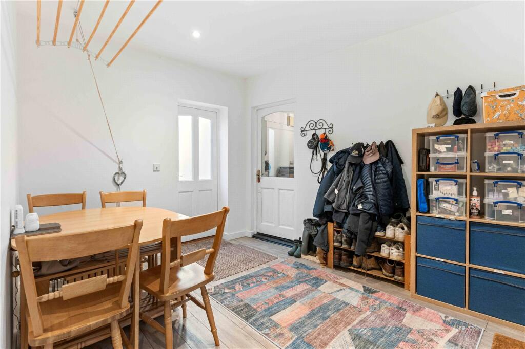 Additional image 29 of Walden Road, Sewards End, Nr Saffron Walden, Essex, CB10