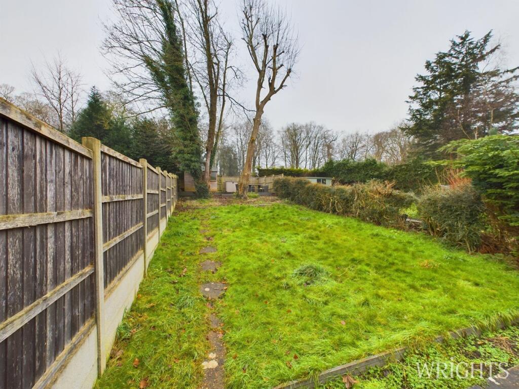 Additional image 15 of Cornmead, Welwyn Garden City, AL8