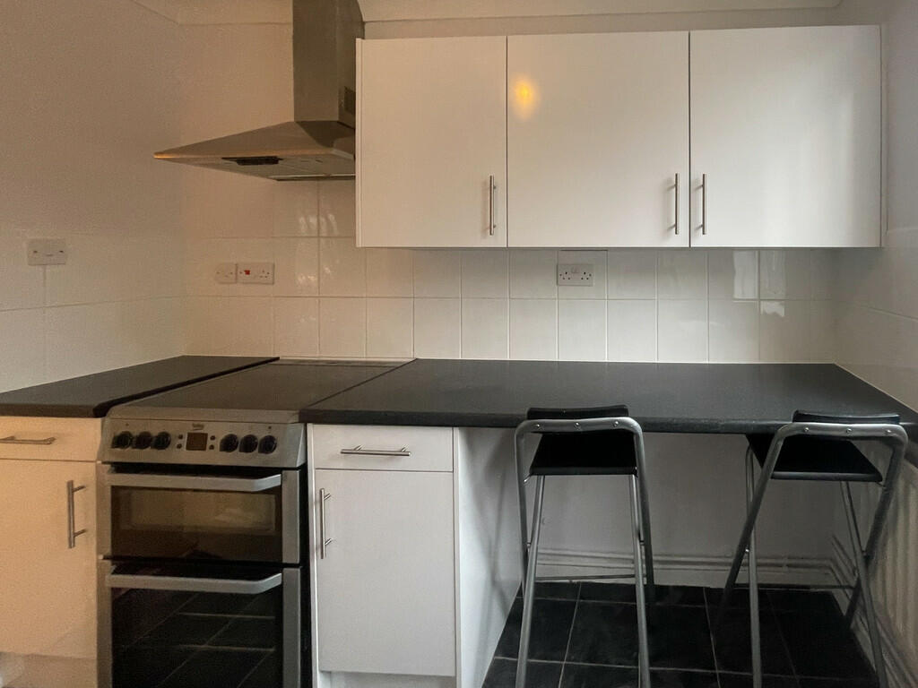 Additional image 8 of Sloane Court, High Street, Trumpington