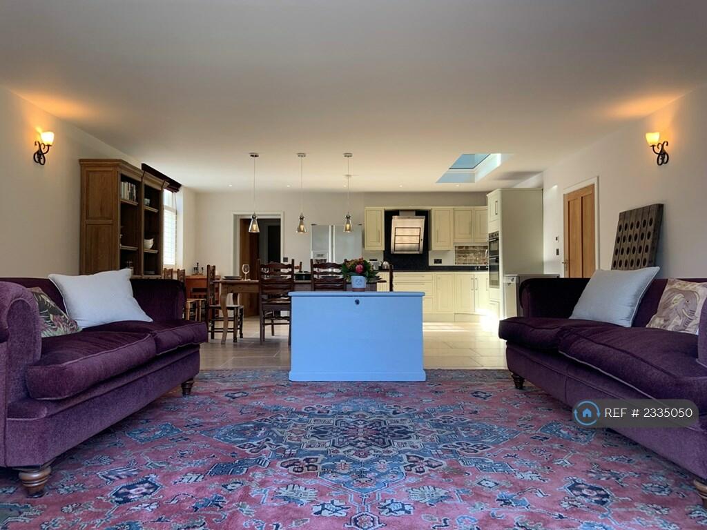 Additional image 6 of High Street, Widdington, CB11