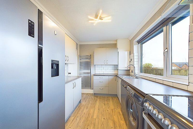 Additional image 6 of Mona Street, Arlecdon