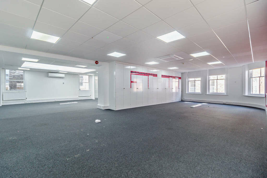 Additional image 7 of Sidney Street, First Floor, Cambridge, Cambridgeshire, CB2 3HX