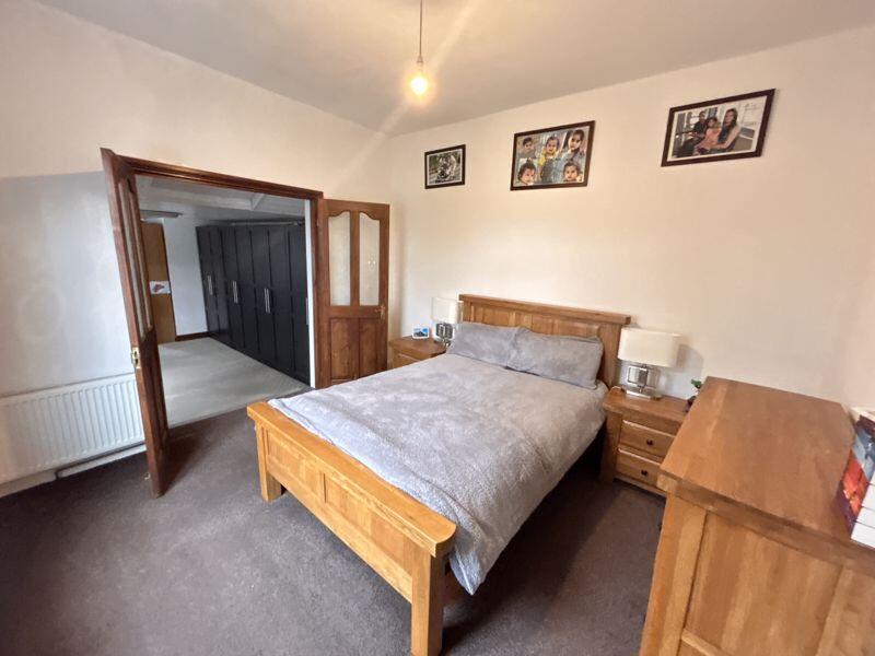 Additional image 14 of Stony Lane, Smethwick, Birmingham, B67 7BB