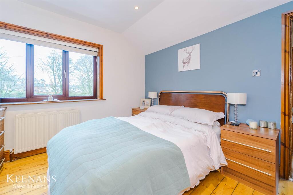 Additional image 36 of Lowerfold Road, Great Harwood, Blackburn