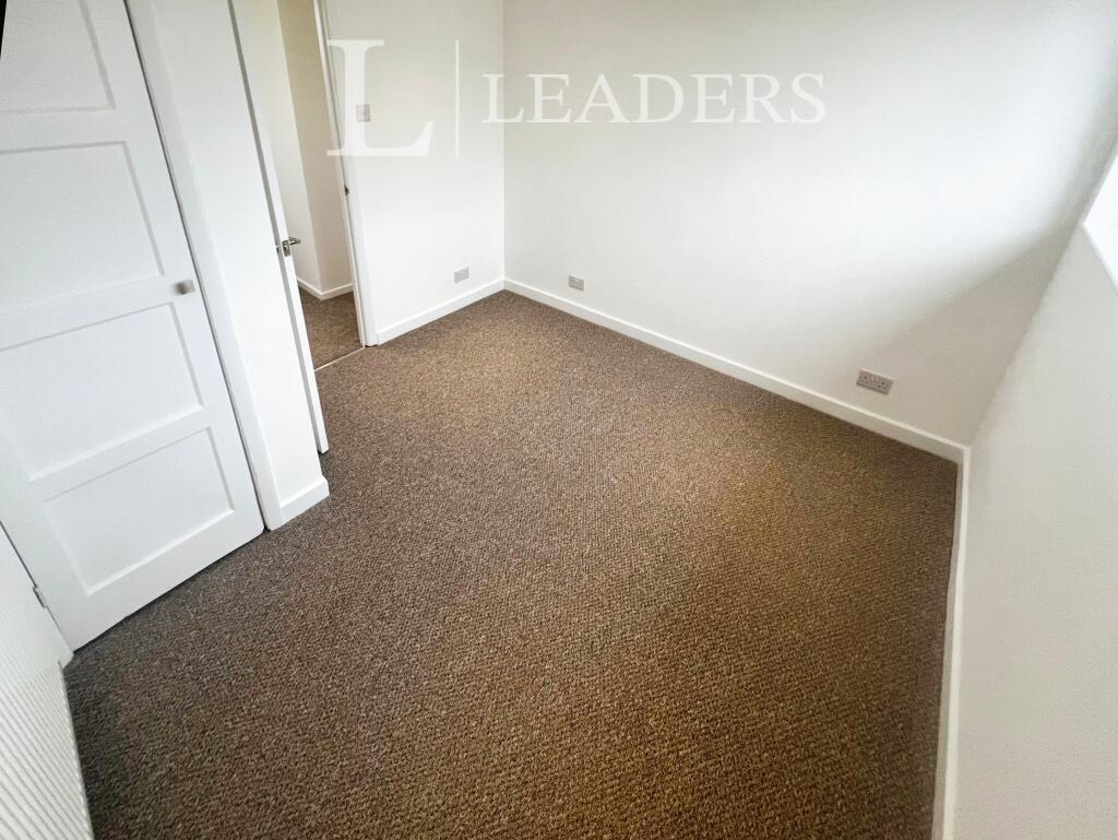 Additional image 6 of St. Vincents Close, CB3