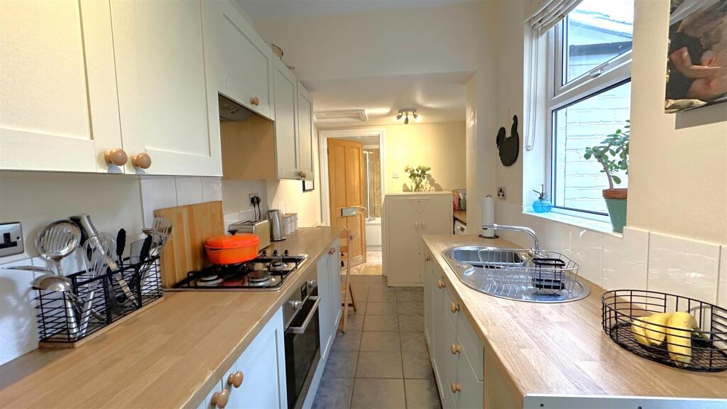 Additional image 7 of Holly Road, Kings Norton, Birmingham