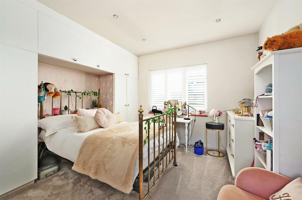 Additional image 16 of Shoreham Road, Small Dole, Henfield