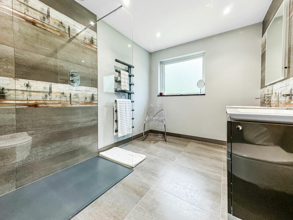 Additional image 26 of Hayton, Brampton, CA8 9HL