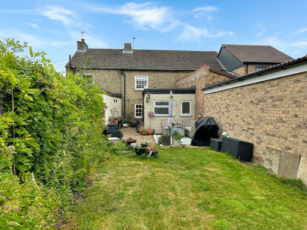 Additional image 6 of Cottenham Road, Histon, Cambridge