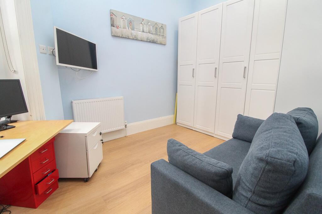 Additional image 17 of Durley Gardens, Bournemouth, BH2