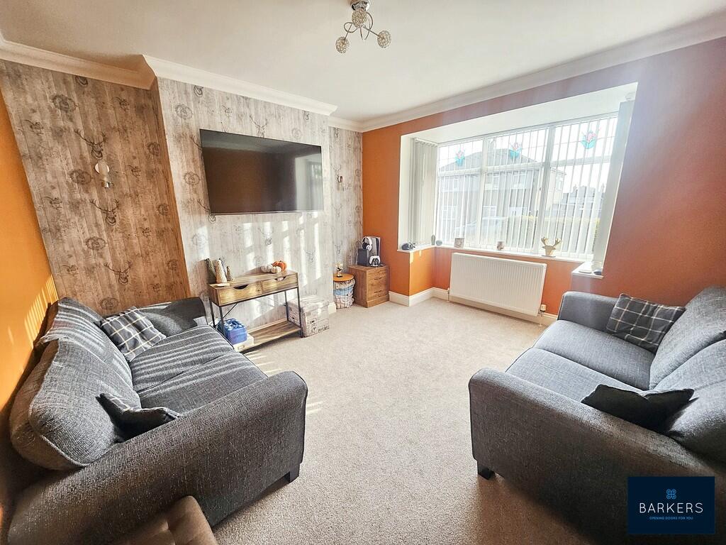 Additional image 18 of Ghyllroyd Avenue, Birkenshaw