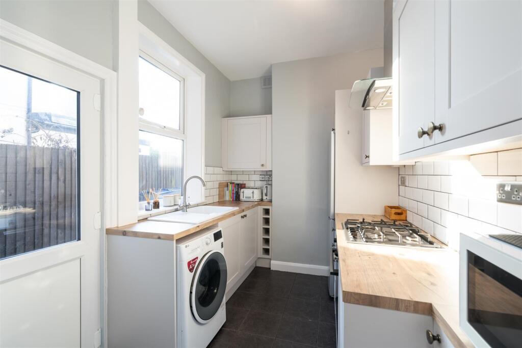 Additional image 5 of The Avenue, Acocks Green