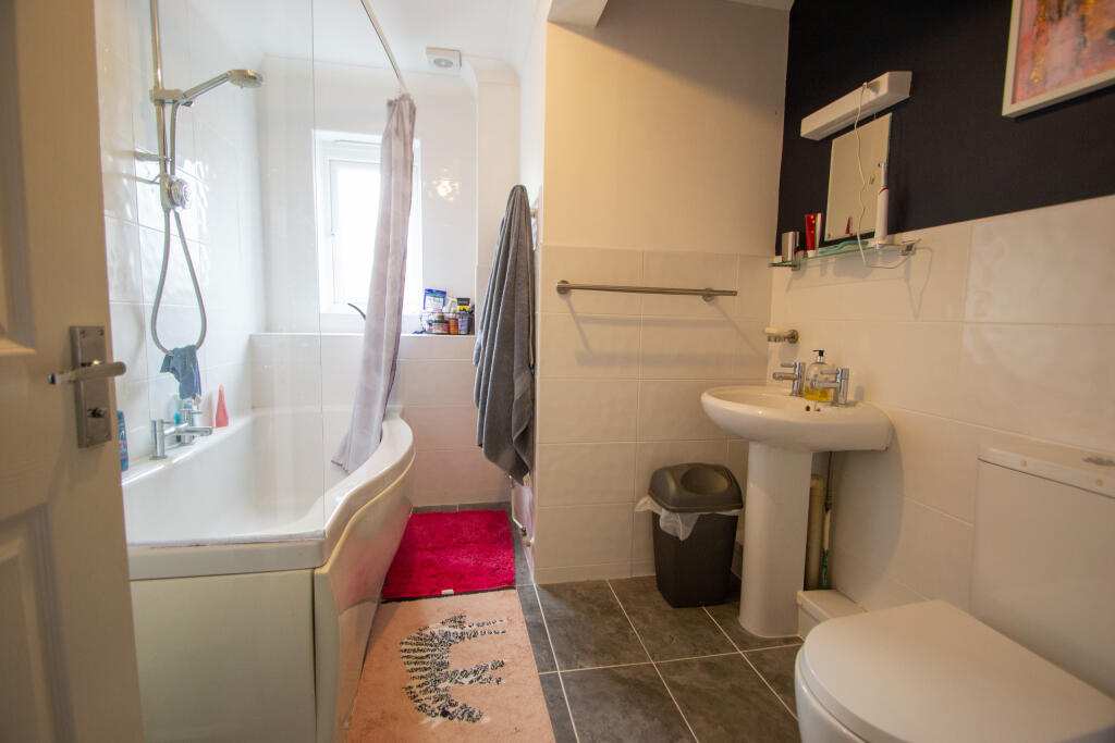 Additional image 17 of Earls Green, Haverhill, Suffolk