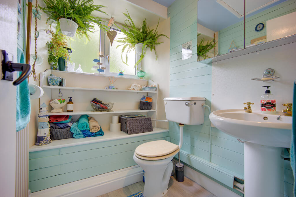 Additional image 9 of Nenthead, Alston, Cumbria, CA9