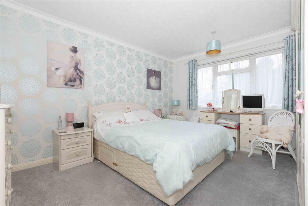 Additional image 6 of The Boulevard, Worthing