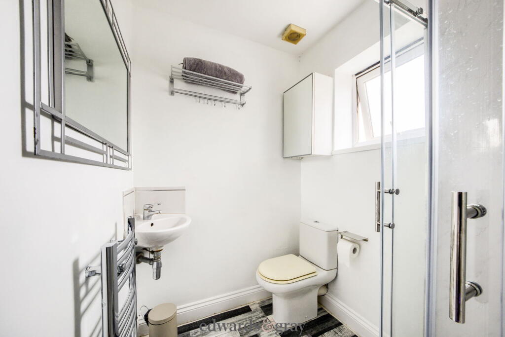 Additional image 21 of Welford Road, Sutton Coldfield, B73 5DP