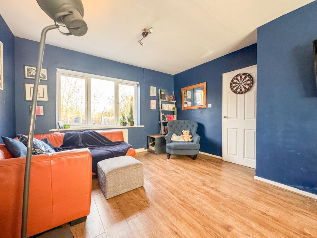 Additional image 6 of Dunton Road, Kingshurst, Birmingham, West Midlands