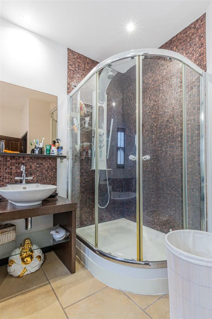 Additional image 21 of Ninian Road, Cardiff