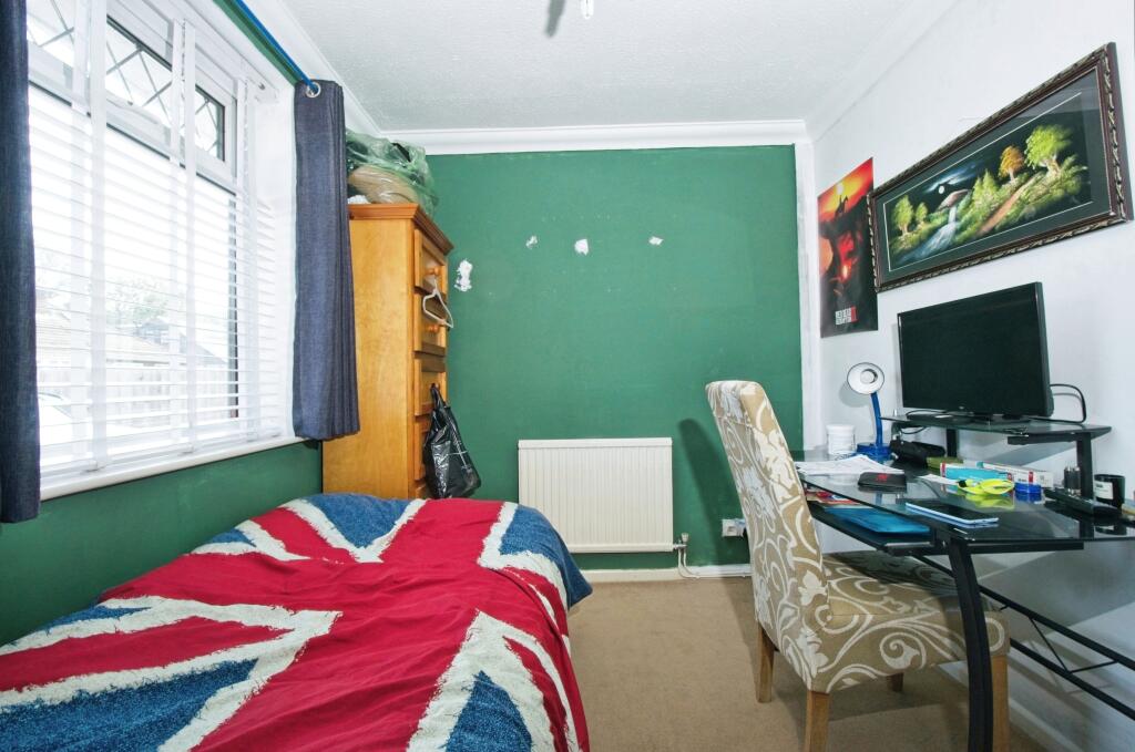 Additional image 17 of The Fairway, Cardiff, CF23