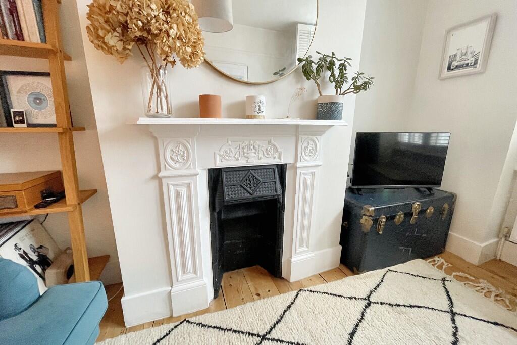 Additional image 4 of Sandgate Road, BN1