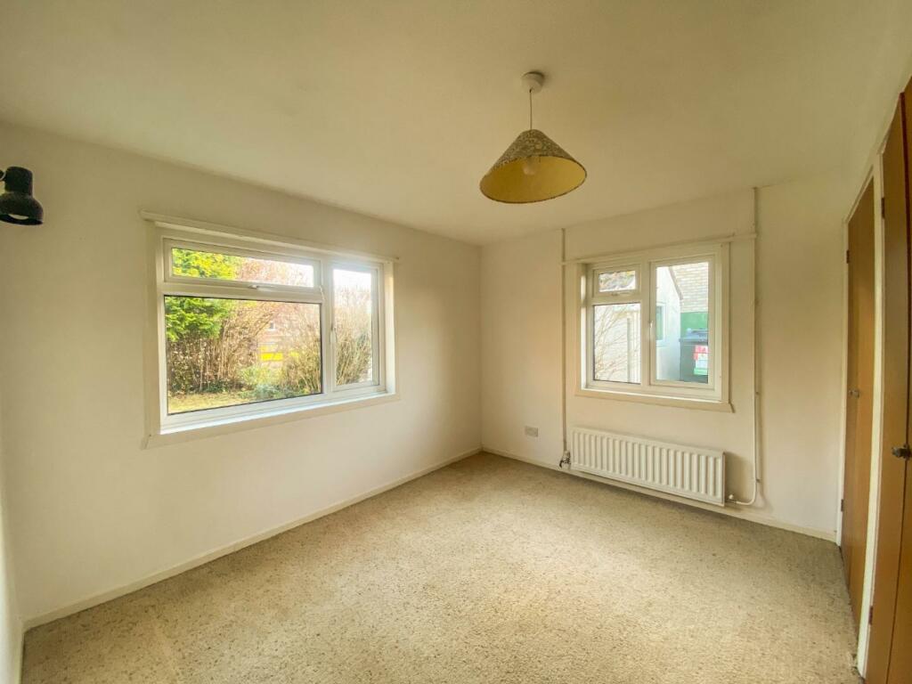 Additional image 9 of Fox Road, Balsham, Cambridge