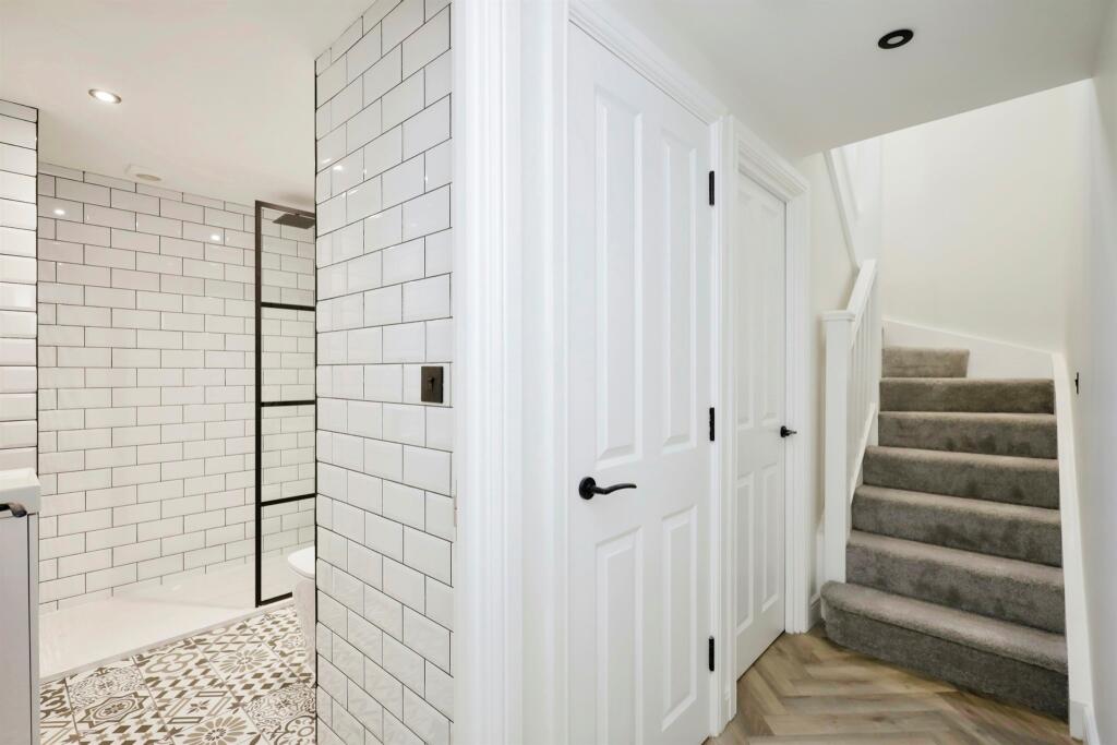 Additional image 8 of Grande View, Eastbourne