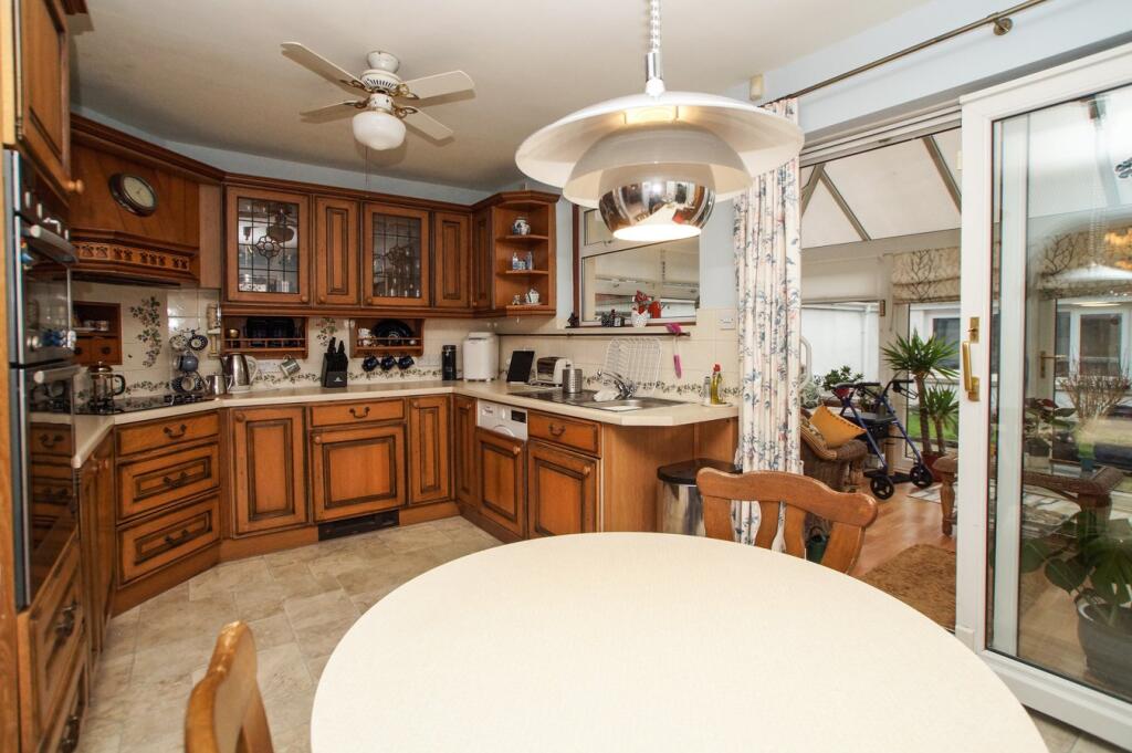 Additional image 11 of Durdar Road, Carlisle, CA2