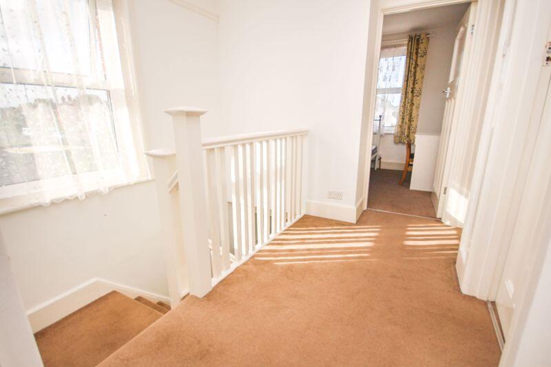 Additional image 4 of Wallisdown Road, Poole