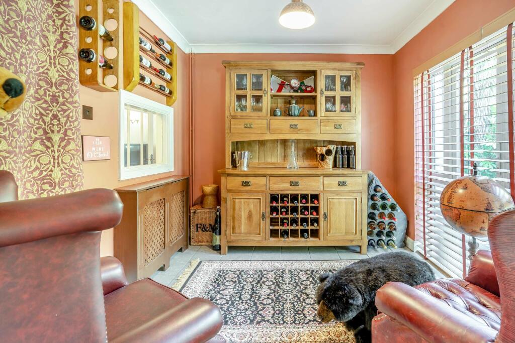 Additional image 12 of Marshfield Road, Marshfield, Cardiff