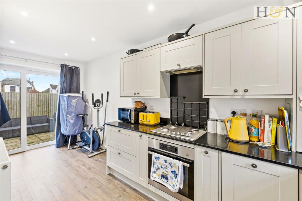 Additional image 4 of Tandridge Road, Hove
