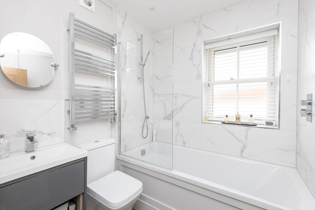 Additional image 10 of Limetree Close, East Preston, BN16