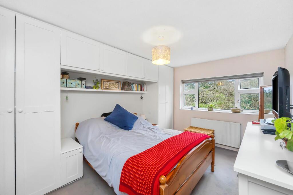 Additional image 13 of Clappers Lane, Fulking, BN5