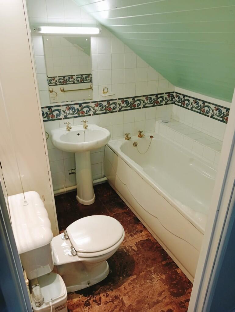 Additional image 4 of Colum Terrace, Cardiff(City), CF10