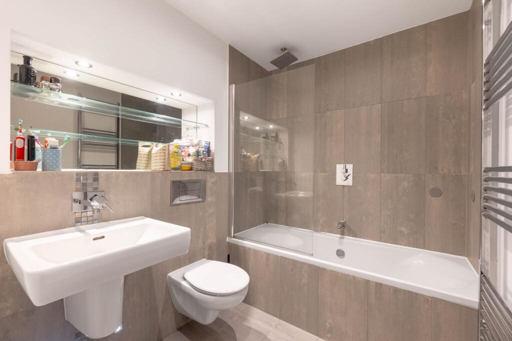 Additional image 7 of Cromwell Road, Cambridge, CB1