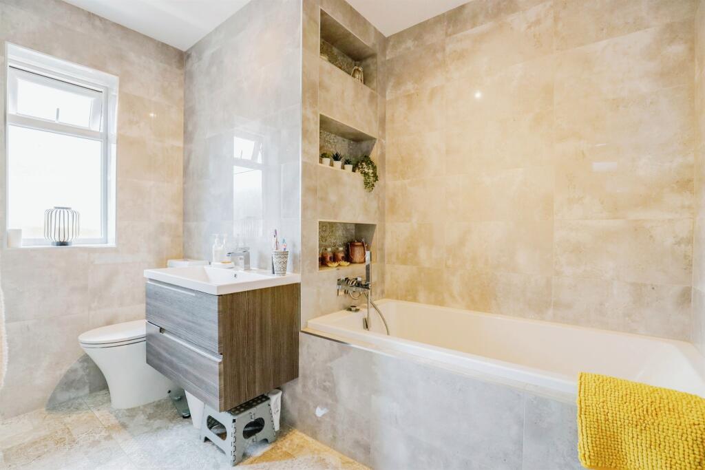 Additional image 6 of Caer Wenallt, Pantmawr, Cardiff