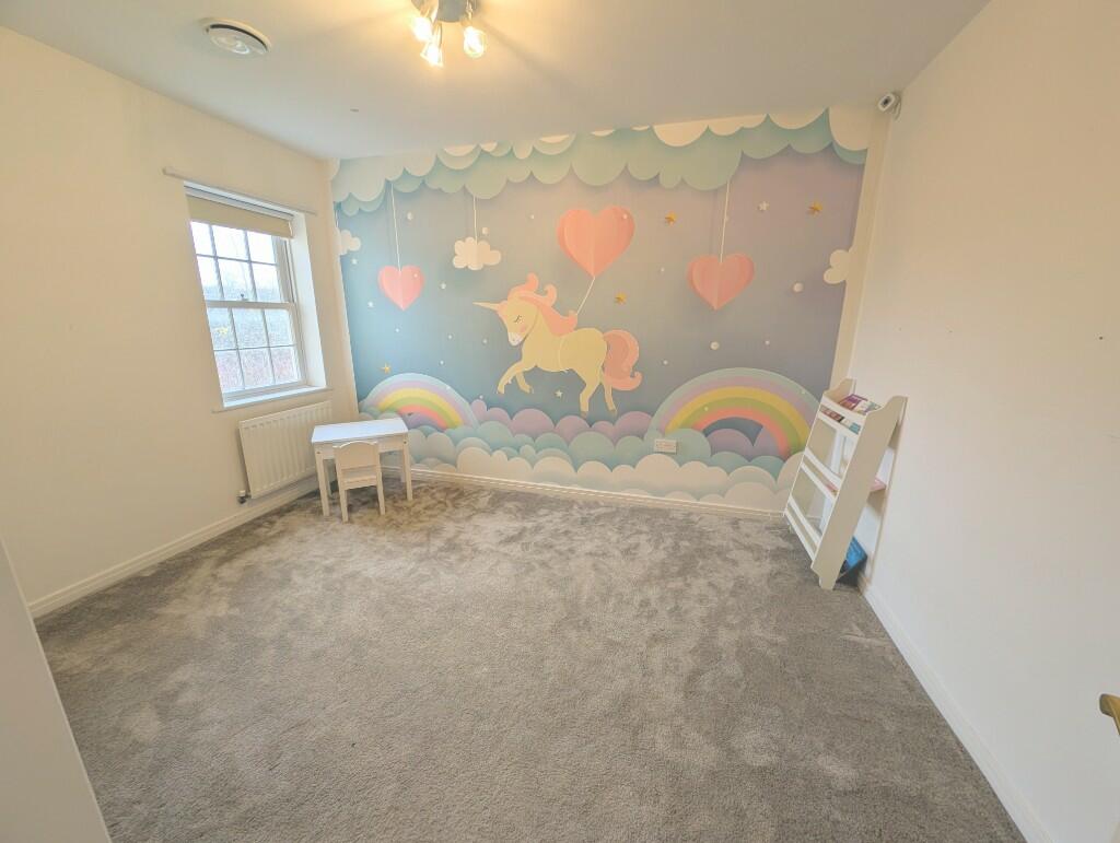 Additional image 24 of Brookfield Way, Lower Cambourne CB23 5EB