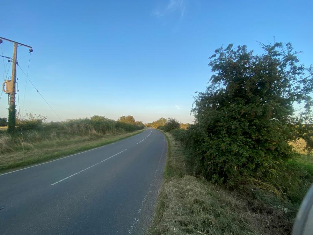 Additional image 4 of Plots 7, 11 and 113, High Road, Little Downham, Ely, Wardy Hill, Cambridgeshire, CB6 2BU