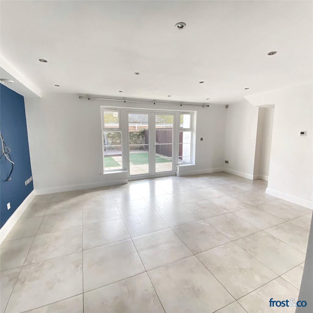 Additional image 6 of Park Close, Poole, Dorset, BH15