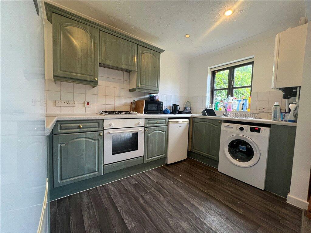Additional image 8 of Arbury Road, Cambridge, Cambridgeshire